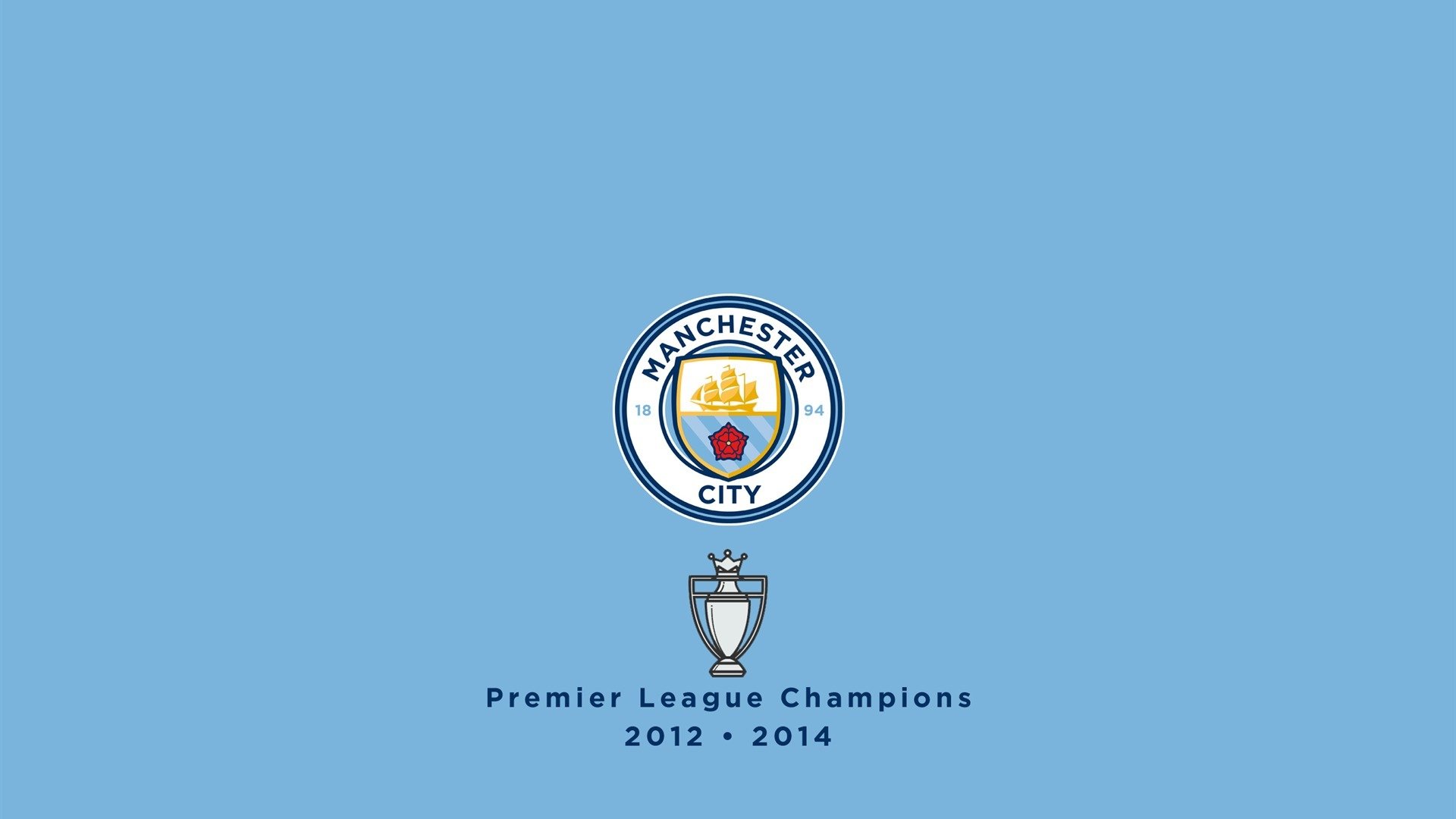 欢庆赛季结束:年度嘉年华盛大开启,嘉年华系列赛进度