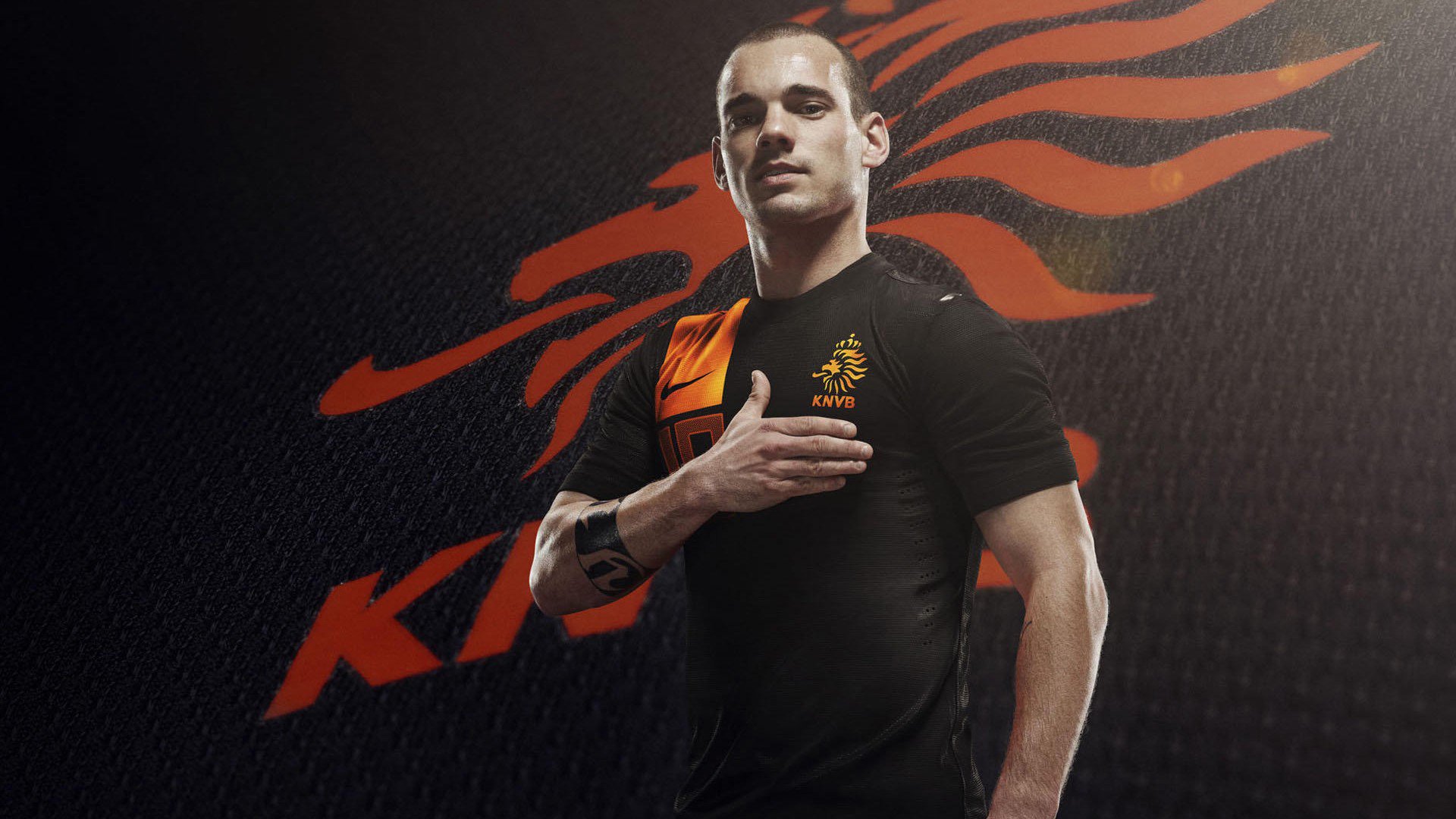 比赛策略中的“隐形战术”揭秘，隐形犯规战术